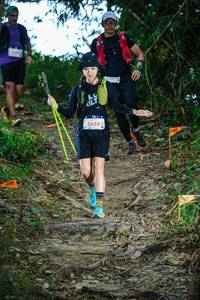 BIB: 5658
                            <button type="button" onclick="openModal(22722514)" class="btn btn-primary btn-sm float-right btn-popup" data-toggle="modal" data-target=".modal-high-quality">
                        <i class="fas fa-shopping-cart"></i> Add to Cart
                    </button>
                                            <button type="button" onclick="isThisMe(22722514, true)" class="btn btn-success btn-sm float-right btn-popup btn-isme hidden" data-toggle="tooltip" data-placement="bottom" title="นี่คือรูปของคุณใช่ไหม คลิกที่นี่เพื่อเอาเข้าอัลบั้ม">
                        <i class="fas fa-plus"></i> Add to album
                    </button>
                    <button type="button" onclick="isThisMe(22722514, false)" class="btn btn-warning btn-sm float-right btn-popup btn-isnotme hidden">
                        <i class="fas fa-ban"></i> Remove from album
                    </button>