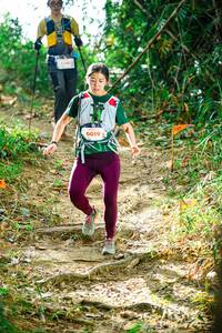 BIB: 6019
                            <button type="button" onclick="openModal(22723013)" class="btn btn-primary btn-sm float-right btn-popup" data-toggle="modal" data-target=".modal-high-quality">
                        <i class="fas fa-shopping-cart"></i> Add to Cart
                    </button>
                                            <button type="button" onclick="isThisMe(22723013, true)" class="btn btn-success btn-sm float-right btn-popup btn-isme hidden" data-toggle="tooltip" data-placement="bottom" title="นี่คือรูปของคุณใช่ไหม คลิกที่นี่เพื่อเอาเข้าอัลบั้ม">
                        <i class="fas fa-plus"></i> Add to album
                    </button>
                    <button type="button" onclick="isThisMe(22723013, false)" class="btn btn-warning btn-sm float-right btn-popup btn-isnotme hidden">
                        <i class="fas fa-ban"></i> Remove from album
                    </button>