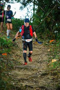 BIB: 5900
                            <button type="button" onclick="openModal(22722674)" class="btn btn-primary btn-sm float-right btn-popup" data-toggle="modal" data-target=".modal-high-quality">
                        <i class="fas fa-shopping-cart"></i> Add to Cart
                    </button>
                                            <button type="button" onclick="isThisMe(22722674, true)" class="btn btn-success btn-sm float-right btn-popup btn-isme hidden" data-toggle="tooltip" data-placement="bottom" title="นี่คือรูปของคุณใช่ไหม คลิกที่นี่เพื่อเอาเข้าอัลบั้ม">
                        <i class="fas fa-plus"></i> Add to album
                    </button>
                    <button type="button" onclick="isThisMe(22722674, false)" class="btn btn-warning btn-sm float-right btn-popup btn-isnotme hidden">
                        <i class="fas fa-ban"></i> Remove from album
                    </button>