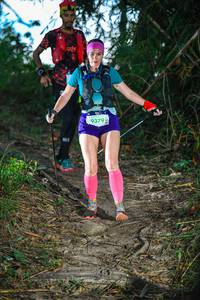 BIB: 9379, 
                            <button type="button" onclick="openModal(22717279)" class="btn btn-primary btn-sm float-right btn-popup" data-toggle="modal" data-target=".modal-high-quality">
                        <i class="fas fa-shopping-cart"></i> Add to Cart
                    </button>
                                            <button type="button" onclick="isThisMe(22717279, true)" class="btn btn-success btn-sm float-right btn-popup btn-isme hidden" data-toggle="tooltip" data-placement="bottom" title="นี่คือรูปของคุณใช่ไหม คลิกที่นี่เพื่อเอาเข้าอัลบั้ม">
                        <i class="fas fa-plus"></i> Add to album
                    </button>
                    <button type="button" onclick="isThisMe(22717279, false)" class="btn btn-warning btn-sm float-right btn-popup btn-isnotme hidden">
                        <i class="fas fa-ban"></i> Remove from album
                    </button>