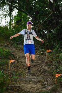 BIB: 5007
                            <button type="button" onclick="openModal(22719941)" class="btn btn-primary btn-sm float-right btn-popup" data-toggle="modal" data-target=".modal-high-quality">
                        <i class="fas fa-shopping-cart"></i> Add to Cart
                    </button>
                                            <button type="button" onclick="isThisMe(22719941, true)" class="btn btn-success btn-sm float-right btn-popup btn-isme hidden" data-toggle="tooltip" data-placement="bottom" title="นี่คือรูปของคุณใช่ไหม คลิกที่นี่เพื่อเอาเข้าอัลบั้ม">
                        <i class="fas fa-plus"></i> Add to album
                    </button>
                    <button type="button" onclick="isThisMe(22719941, false)" class="btn btn-warning btn-sm float-right btn-popup btn-isnotme hidden">
                        <i class="fas fa-ban"></i> Remove from album
                    </button>