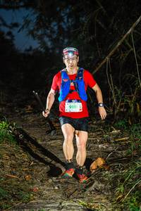 BIB: 9111
                            <button type="button" onclick="openModal(22715670)" class="btn btn-primary btn-sm float-right btn-popup" data-toggle="modal" data-target=".modal-high-quality">
                        <i class="fas fa-shopping-cart"></i> Add to Cart
                    </button>
                                            <button type="button" onclick="isThisMe(22715670, true)" class="btn btn-success btn-sm float-right btn-popup btn-isme hidden" data-toggle="tooltip" data-placement="bottom" title="นี่คือรูปของคุณใช่ไหม คลิกที่นี่เพื่อเอาเข้าอัลบั้ม">
                        <i class="fas fa-plus"></i> Add to album
                    </button>
                    <button type="button" onclick="isThisMe(22715670, false)" class="btn btn-warning btn-sm float-right btn-popup btn-isnotme hidden">
                        <i class="fas fa-ban"></i> Remove from album
                    </button>