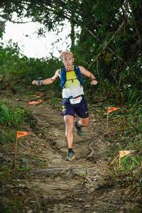 BIB: 5377
                            <button type="button" onclick="openModal(22720509)" class="btn btn-primary btn-sm float-right btn-popup" data-toggle="modal" data-target=".modal-high-quality">
                        <i class="fas fa-shopping-cart"></i> Add to Cart
                    </button>
                                            <button type="button" onclick="isThisMe(22720509, true)" class="btn btn-success btn-sm float-right btn-popup btn-isme hidden" data-toggle="tooltip" data-placement="bottom" title="นี่คือรูปของคุณใช่ไหม คลิกที่นี่เพื่อเอาเข้าอัลบั้ม">
                        <i class="fas fa-plus"></i> Add to album
                    </button>
                    <button type="button" onclick="isThisMe(22720509, false)" class="btn btn-warning btn-sm float-right btn-popup btn-isnotme hidden">
                        <i class="fas fa-ban"></i> Remove from album
                    </button>