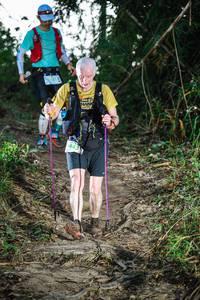 BIB: 
                            <button type="button" onclick="openModal(22719563)" class="btn btn-primary btn-sm float-right btn-popup" data-toggle="modal" data-target=".modal-high-quality">
                        <i class="fas fa-shopping-cart"></i> Add to Cart
                    </button>
                                            <button type="button" onclick="isThisMe(22719563, true)" class="btn btn-success btn-sm float-right btn-popup btn-isme hidden" data-toggle="tooltip" data-placement="bottom" title="นี่คือรูปของคุณใช่ไหม คลิกที่นี่เพื่อเอาเข้าอัลบั้ม">
                        <i class="fas fa-plus"></i> Add to album
                    </button>
                    <button type="button" onclick="isThisMe(22719563, false)" class="btn btn-warning btn-sm float-right btn-popup btn-isnotme hidden">
                        <i class="fas fa-ban"></i> Remove from album
                    </button>