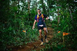 BIB: 6129
                            <button type="button" onclick="openModal(22724347)" class="btn btn-primary btn-sm float-right btn-popup" data-toggle="modal" data-target=".modal-high-quality">
                        <i class="fas fa-shopping-cart"></i> Add to Cart
                    </button>
                                            <button type="button" onclick="isThisMe(22724347, true)" class="btn btn-success btn-sm float-right btn-popup btn-isme hidden" data-toggle="tooltip" data-placement="bottom" title="นี่คือรูปของคุณใช่ไหม คลิกที่นี่เพื่อเอาเข้าอัลบั้ม">
                        <i class="fas fa-plus"></i> Add to album
                    </button>
                    <button type="button" onclick="isThisMe(22724347, false)" class="btn btn-warning btn-sm float-right btn-popup btn-isnotme hidden">
                        <i class="fas fa-ban"></i> Remove from album
                    </button>