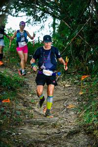 BIB: 6403
                            <button type="button" onclick="openModal(22723259)" class="btn btn-primary btn-sm float-right btn-popup" data-toggle="modal" data-target=".modal-high-quality">
                        <i class="fas fa-shopping-cart"></i> Add to Cart
                    </button>
                                            <button type="button" onclick="isThisMe(22723259, true)" class="btn btn-success btn-sm float-right btn-popup btn-isme hidden" data-toggle="tooltip" data-placement="bottom" title="นี่คือรูปของคุณใช่ไหม คลิกที่นี่เพื่อเอาเข้าอัลบั้ม">
                        <i class="fas fa-plus"></i> Add to album
                    </button>
                    <button type="button" onclick="isThisMe(22723259, false)" class="btn btn-warning btn-sm float-right btn-popup btn-isnotme hidden">
                        <i class="fas fa-ban"></i> Remove from album
                    </button>