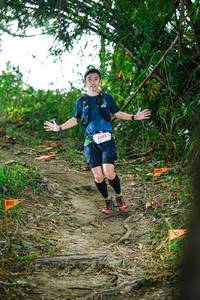 BIB: 5148
                            <button type="button" onclick="openModal(22720860)" class="btn btn-primary btn-sm float-right btn-popup" data-toggle="modal" data-target=".modal-high-quality">
                        <i class="fas fa-shopping-cart"></i> Add to Cart
                    </button>
                                            <button type="button" onclick="isThisMe(22720860, true)" class="btn btn-success btn-sm float-right btn-popup btn-isme hidden" data-toggle="tooltip" data-placement="bottom" title="นี่คือรูปของคุณใช่ไหม คลิกที่นี่เพื่อเอาเข้าอัลบั้ม">
                        <i class="fas fa-plus"></i> Add to album
                    </button>
                    <button type="button" onclick="isThisMe(22720860, false)" class="btn btn-warning btn-sm float-right btn-popup btn-isnotme hidden">
                        <i class="fas fa-ban"></i> Remove from album
                    </button>