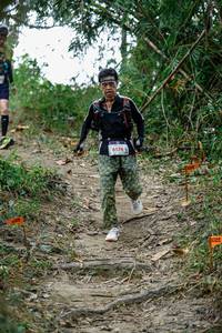 BIB: 6174
                            <button type="button" onclick="openModal(22723644)" class="btn btn-primary btn-sm float-right btn-popup" data-toggle="modal" data-target=".modal-high-quality">
                        <i class="fas fa-shopping-cart"></i> Add to Cart
                    </button>
                                            <button type="button" onclick="isThisMe(22723644, true)" class="btn btn-success btn-sm float-right btn-popup btn-isme hidden" data-toggle="tooltip" data-placement="bottom" title="นี่คือรูปของคุณใช่ไหม คลิกที่นี่เพื่อเอาเข้าอัลบั้ม">
                        <i class="fas fa-plus"></i> Add to album
                    </button>
                    <button type="button" onclick="isThisMe(22723644, false)" class="btn btn-warning btn-sm float-right btn-popup btn-isnotme hidden">
                        <i class="fas fa-ban"></i> Remove from album
                    </button>