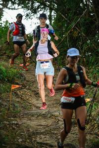 BIB: 5106, 6409
                            <button type="button" onclick="openModal(22720528)" class="btn btn-primary btn-sm float-right btn-popup" data-toggle="modal" data-target=".modal-high-quality">
                        <i class="fas fa-shopping-cart"></i> Add to Cart
                    </button>
                                            <button type="button" onclick="isThisMe(22720528, true)" class="btn btn-success btn-sm float-right btn-popup btn-isme hidden" data-toggle="tooltip" data-placement="bottom" title="นี่คือรูปของคุณใช่ไหม คลิกที่นี่เพื่อเอาเข้าอัลบั้ม">
                        <i class="fas fa-plus"></i> Add to album
                    </button>
                    <button type="button" onclick="isThisMe(22720528, false)" class="btn btn-warning btn-sm float-right btn-popup btn-isnotme hidden">
                        <i class="fas fa-ban"></i> Remove from album
                    </button>