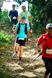 BIB: 61392, 6208
                            <button type="button" onclick="openModal(22723079)" class="btn btn-primary btn-sm float-right btn-popup" data-toggle="modal" data-target=".modal-high-quality">
                        <i class="fas fa-shopping-cart"></i> Add to Cart
                    </button>
                                            <button type="button" onclick="isThisMe(22723079, true)" class="btn btn-success btn-sm float-right btn-popup btn-isme hidden" data-toggle="tooltip" data-placement="bottom" title="นี่คือรูปของคุณใช่ไหม คลิกที่นี่เพื่อเอาเข้าอัลบั้ม">
                        <i class="fas fa-plus"></i> Add to album
                    </button>
                    <button type="button" onclick="isThisMe(22723079, false)" class="btn btn-warning btn-sm float-right btn-popup btn-isnotme hidden">
                        <i class="fas fa-ban"></i> Remove from album
                    </button>