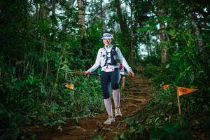 BIB: 
                            <button type="button" onclick="openModal(22724358)" class="btn btn-primary btn-sm float-right btn-popup" data-toggle="modal" data-target=".modal-high-quality">
                        <i class="fas fa-shopping-cart"></i> Add to Cart
                    </button>
                                            <button type="button" onclick="isThisMe(22724358, true)" class="btn btn-success btn-sm float-right btn-popup btn-isme hidden" data-toggle="tooltip" data-placement="bottom" title="นี่คือรูปของคุณใช่ไหม คลิกที่นี่เพื่อเอาเข้าอัลบั้ม">
                        <i class="fas fa-plus"></i> Add to album
                    </button>
                    <button type="button" onclick="isThisMe(22724358, false)" class="btn btn-warning btn-sm float-right btn-popup btn-isnotme hidden">
                        <i class="fas fa-ban"></i> Remove from album
                    </button>