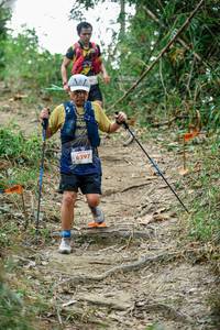 BIB: 6297
                            <button type="button" onclick="openModal(22723622)" class="btn btn-primary btn-sm float-right btn-popup" data-toggle="modal" data-target=".modal-high-quality">
                        <i class="fas fa-shopping-cart"></i> Add to Cart
                    </button>
                                            <button type="button" onclick="isThisMe(22723622, true)" class="btn btn-success btn-sm float-right btn-popup btn-isme hidden" data-toggle="tooltip" data-placement="bottom" title="นี่คือรูปของคุณใช่ไหม คลิกที่นี่เพื่อเอาเข้าอัลบั้ม">
                        <i class="fas fa-plus"></i> Add to album
                    </button>
                    <button type="button" onclick="isThisMe(22723622, false)" class="btn btn-warning btn-sm float-right btn-popup btn-isnotme hidden">
                        <i class="fas fa-ban"></i> Remove from album
                    </button>