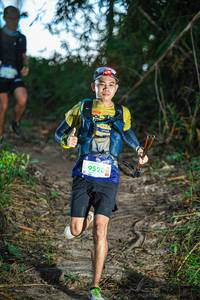 BIB: 9520
                            <button type="button" onclick="openModal(22717298)" class="btn btn-primary btn-sm float-right btn-popup" data-toggle="modal" data-target=".modal-high-quality">
                        <i class="fas fa-shopping-cart"></i> Add to Cart
                    </button>
                                            <button type="button" onclick="isThisMe(22717298, true)" class="btn btn-success btn-sm float-right btn-popup btn-isme hidden" data-toggle="tooltip" data-placement="bottom" title="นี่คือรูปของคุณใช่ไหม คลิกที่นี่เพื่อเอาเข้าอัลบั้ม">
                        <i class="fas fa-plus"></i> Add to album
                    </button>
                    <button type="button" onclick="isThisMe(22717298, false)" class="btn btn-warning btn-sm float-right btn-popup btn-isnotme hidden">
                        <i class="fas fa-ban"></i> Remove from album
                    </button>