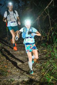 BIB: 328
                            <button type="button" onclick="openModal(22715668)" class="btn btn-primary btn-sm float-right btn-popup" data-toggle="modal" data-target=".modal-high-quality">
                        <i class="fas fa-shopping-cart"></i> Add to Cart
                    </button>
                                            <button type="button" onclick="isThisMe(22715668, true)" class="btn btn-success btn-sm float-right btn-popup btn-isme hidden" data-toggle="tooltip" data-placement="bottom" title="นี่คือรูปของคุณใช่ไหม คลิกที่นี่เพื่อเอาเข้าอัลบั้ม">
                        <i class="fas fa-plus"></i> Add to album
                    </button>
                    <button type="button" onclick="isThisMe(22715668, false)" class="btn btn-warning btn-sm float-right btn-popup btn-isnotme hidden">
                        <i class="fas fa-ban"></i> Remove from album
                    </button>