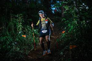 BIB: 1308, 6375
                            <button type="button" onclick="openModal(22725952)" class="btn btn-primary btn-sm float-right btn-popup" data-toggle="modal" data-target=".modal-high-quality">
                        <i class="fas fa-shopping-cart"></i> Add to Cart
                    </button>
                                            <button type="button" onclick="isThisMe(22725952, true)" class="btn btn-success btn-sm float-right btn-popup btn-isme hidden" data-toggle="tooltip" data-placement="bottom" title="นี่คือรูปของคุณใช่ไหม คลิกที่นี่เพื่อเอาเข้าอัลบั้ม">
                        <i class="fas fa-plus"></i> Add to album
                    </button>
                    <button type="button" onclick="isThisMe(22725952, false)" class="btn btn-warning btn-sm float-right btn-popup btn-isnotme hidden">
                        <i class="fas fa-ban"></i> Remove from album
                    </button>