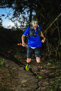 BIB: 
                            <button type="button" onclick="openModal(22716897)" class="btn btn-primary btn-sm float-right btn-popup" data-toggle="modal" data-target=".modal-high-quality">
                        <i class="fas fa-shopping-cart"></i> Add to Cart
                    </button>
                                            <button type="button" onclick="isThisMe(22716897, true)" class="btn btn-success btn-sm float-right btn-popup btn-isme hidden" data-toggle="tooltip" data-placement="bottom" title="นี่คือรูปของคุณใช่ไหม คลิกที่นี่เพื่อเอาเข้าอัลบั้ม">
                        <i class="fas fa-plus"></i> Add to album
                    </button>
                    <button type="button" onclick="isThisMe(22716897, false)" class="btn btn-warning btn-sm float-right btn-popup btn-isnotme hidden">
                        <i class="fas fa-ban"></i> Remove from album
                    </button>