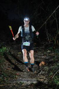 BIB: 90322
                            <button type="button" onclick="openModal(22715381)" class="btn btn-primary btn-sm float-right btn-popup" data-toggle="modal" data-target=".modal-high-quality">
                        <i class="fas fa-shopping-cart"></i> Add to Cart
                    </button>
                                            <button type="button" onclick="isThisMe(22715381, true)" class="btn btn-success btn-sm float-right btn-popup btn-isme hidden" data-toggle="tooltip" data-placement="bottom" title="นี่คือรูปของคุณใช่ไหม คลิกที่นี่เพื่อเอาเข้าอัลบั้ม">
                        <i class="fas fa-plus"></i> Add to album
                    </button>
                    <button type="button" onclick="isThisMe(22715381, false)" class="btn btn-warning btn-sm float-right btn-popup btn-isnotme hidden">
                        <i class="fas fa-ban"></i> Remove from album
                    </button>