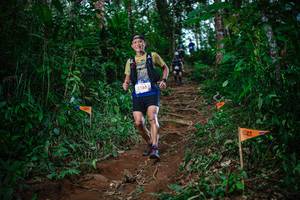 BIB: 1000, 565
                            <button type="button" onclick="openModal(22724632)" class="btn btn-primary btn-sm float-right btn-popup" data-toggle="modal" data-target=".modal-high-quality">
                        <i class="fas fa-shopping-cart"></i> Add to Cart
                    </button>
                                            <button type="button" onclick="isThisMe(22724632, true)" class="btn btn-success btn-sm float-right btn-popup btn-isme hidden" data-toggle="tooltip" data-placement="bottom" title="นี่คือรูปของคุณใช่ไหม คลิกที่นี่เพื่อเอาเข้าอัลบั้ม">
                        <i class="fas fa-plus"></i> Add to album
                    </button>
                    <button type="button" onclick="isThisMe(22724632, false)" class="btn btn-warning btn-sm float-right btn-popup btn-isnotme hidden">
                        <i class="fas fa-ban"></i> Remove from album
                    </button>