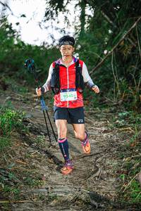 BIB: 9540
                            <button type="button" onclick="openModal(22718738)" class="btn btn-primary btn-sm float-right btn-popup" data-toggle="modal" data-target=".modal-high-quality">
                        <i class="fas fa-shopping-cart"></i> Add to Cart
                    </button>
                                            <button type="button" onclick="isThisMe(22718738, true)" class="btn btn-success btn-sm float-right btn-popup btn-isme hidden" data-toggle="tooltip" data-placement="bottom" title="นี่คือรูปของคุณใช่ไหม คลิกที่นี่เพื่อเอาเข้าอัลบั้ม">
                        <i class="fas fa-plus"></i> Add to album
                    </button>
                    <button type="button" onclick="isThisMe(22718738, false)" class="btn btn-warning btn-sm float-right btn-popup btn-isnotme hidden">
                        <i class="fas fa-ban"></i> Remove from album
                    </button>