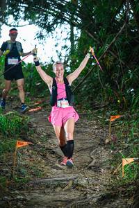 BIB: 53932, 280
                            <button type="button" onclick="openModal(22720803)" class="btn btn-primary btn-sm float-right btn-popup" data-toggle="modal" data-target=".modal-high-quality">
                        <i class="fas fa-shopping-cart"></i> Add to Cart
                    </button>
                                            <button type="button" onclick="isThisMe(22720803, true)" class="btn btn-success btn-sm float-right btn-popup btn-isme hidden" data-toggle="tooltip" data-placement="bottom" title="นี่คือรูปของคุณใช่ไหม คลิกที่นี่เพื่อเอาเข้าอัลบั้ม">
                        <i class="fas fa-plus"></i> Add to album
                    </button>
                    <button type="button" onclick="isThisMe(22720803, false)" class="btn btn-warning btn-sm float-right btn-popup btn-isnotme hidden">
                        <i class="fas fa-ban"></i> Remove from album
                    </button>