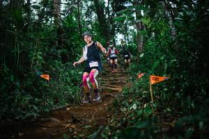 BIB: 
                            <button type="button" onclick="openModal(22724963)" class="btn btn-primary btn-sm float-right btn-popup" data-toggle="modal" data-target=".modal-high-quality">
                        <i class="fas fa-shopping-cart"></i> Add to Cart
                    </button>
                                            <button type="button" onclick="isThisMe(22724963, true)" class="btn btn-success btn-sm float-right btn-popup btn-isme hidden" data-toggle="tooltip" data-placement="bottom" title="นี่คือรูปของคุณใช่ไหม คลิกที่นี่เพื่อเอาเข้าอัลบั้ม">
                        <i class="fas fa-plus"></i> Add to album
                    </button>
                    <button type="button" onclick="isThisMe(22724963, false)" class="btn btn-warning btn-sm float-right btn-popup btn-isnotme hidden">
                        <i class="fas fa-ban"></i> Remove from album
                    </button>