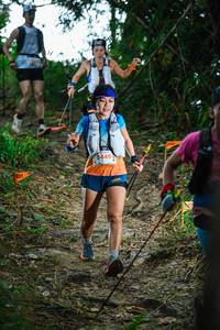 BIB: 5449
                            <button type="button" onclick="openModal(22721004)" class="btn btn-primary btn-sm float-right btn-popup" data-toggle="modal" data-target=".modal-high-quality">
                        <i class="fas fa-shopping-cart"></i> Add to Cart
                    </button>
                                            <button type="button" onclick="isThisMe(22721004, true)" class="btn btn-success btn-sm float-right btn-popup btn-isme hidden" data-toggle="tooltip" data-placement="bottom" title="นี่คือรูปของคุณใช่ไหม คลิกที่นี่เพื่อเอาเข้าอัลบั้ม">
                        <i class="fas fa-plus"></i> Add to album
                    </button>
                    <button type="button" onclick="isThisMe(22721004, false)" class="btn btn-warning btn-sm float-right btn-popup btn-isnotme hidden">
                        <i class="fas fa-ban"></i> Remove from album
                    </button>