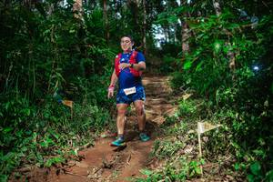 BIB: 5669
                            <button type="button" onclick="openModal(22724622)" class="btn btn-primary btn-sm float-right btn-popup" data-toggle="modal" data-target=".modal-high-quality">
                        <i class="fas fa-shopping-cart"></i> Add to Cart
                    </button>
                                            <button type="button" onclick="isThisMe(22724622, true)" class="btn btn-success btn-sm float-right btn-popup btn-isme hidden" data-toggle="tooltip" data-placement="bottom" title="นี่คือรูปของคุณใช่ไหม คลิกที่นี่เพื่อเอาเข้าอัลบั้ม">
                        <i class="fas fa-plus"></i> Add to album
                    </button>
                    <button type="button" onclick="isThisMe(22724622, false)" class="btn btn-warning btn-sm float-right btn-popup btn-isnotme hidden">
                        <i class="fas fa-ban"></i> Remove from album
                    </button>