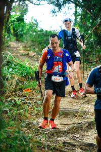 BIB: 5981
                            <button type="button" onclick="openModal(22722981)" class="btn btn-primary btn-sm float-right btn-popup" data-toggle="modal" data-target=".modal-high-quality">
                        <i class="fas fa-shopping-cart"></i> Add to Cart
                    </button>
                                            <button type="button" onclick="isThisMe(22722981, true)" class="btn btn-success btn-sm float-right btn-popup btn-isme hidden" data-toggle="tooltip" data-placement="bottom" title="นี่คือรูปของคุณใช่ไหม คลิกที่นี่เพื่อเอาเข้าอัลบั้ม">
                        <i class="fas fa-plus"></i> Add to album
                    </button>
                    <button type="button" onclick="isThisMe(22722981, false)" class="btn btn-warning btn-sm float-right btn-popup btn-isnotme hidden">
                        <i class="fas fa-ban"></i> Remove from album
                    </button>