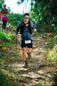 BIB: 5731, 1225
                            <button type="button" onclick="openModal(22722875)" class="btn btn-primary btn-sm float-right btn-popup" data-toggle="modal" data-target=".modal-high-quality">
                        <i class="fas fa-shopping-cart"></i> Add to Cart
                    </button>
                                            <button type="button" onclick="isThisMe(22722875, true)" class="btn btn-success btn-sm float-right btn-popup btn-isme hidden" data-toggle="tooltip" data-placement="bottom" title="นี่คือรูปของคุณใช่ไหม คลิกที่นี่เพื่อเอาเข้าอัลบั้ม">
                        <i class="fas fa-plus"></i> Add to album
                    </button>
                    <button type="button" onclick="isThisMe(22722875, false)" class="btn btn-warning btn-sm float-right btn-popup btn-isnotme hidden">
                        <i class="fas fa-ban"></i> Remove from album
                    </button>