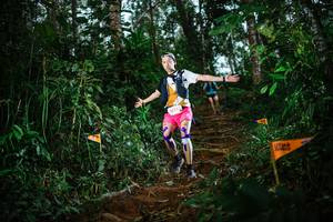 BIB: 5072
                            <button type="button" onclick="openModal(22723915)" class="btn btn-primary btn-sm float-right btn-popup" data-toggle="modal" data-target=".modal-high-quality">
                        <i class="fas fa-shopping-cart"></i> Add to Cart
                    </button>
                                            <button type="button" onclick="isThisMe(22723915, true)" class="btn btn-success btn-sm float-right btn-popup btn-isme hidden" data-toggle="tooltip" data-placement="bottom" title="นี่คือรูปของคุณใช่ไหม คลิกที่นี่เพื่อเอาเข้าอัลบั้ม">
                        <i class="fas fa-plus"></i> Add to album
                    </button>
                    <button type="button" onclick="isThisMe(22723915, false)" class="btn btn-warning btn-sm float-right btn-popup btn-isnotme hidden">
                        <i class="fas fa-ban"></i> Remove from album
                    </button>