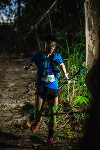 BIB: 752
                            <button type="button" onclick="openModal(22716815)" class="btn btn-primary btn-sm float-right btn-popup" data-toggle="modal" data-target=".modal-high-quality">
                        <i class="fas fa-shopping-cart"></i> Add to Cart
                    </button>
                                            <button type="button" onclick="isThisMe(22716815, true)" class="btn btn-success btn-sm float-right btn-popup btn-isme hidden" data-toggle="tooltip" data-placement="bottom" title="นี่คือรูปของคุณใช่ไหม คลิกที่นี่เพื่อเอาเข้าอัลบั้ม">
                        <i class="fas fa-plus"></i> Add to album
                    </button>
                    <button type="button" onclick="isThisMe(22716815, false)" class="btn btn-warning btn-sm float-right btn-popup btn-isnotme hidden">
                        <i class="fas fa-ban"></i> Remove from album
                    </button>