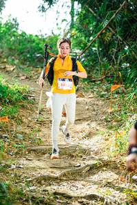 BIB: 5832
                            <button type="button" onclick="openModal(22723018)" class="btn btn-primary btn-sm float-right btn-popup" data-toggle="modal" data-target=".modal-high-quality">
                        <i class="fas fa-shopping-cart"></i> Add to Cart
                    </button>
                                            <button type="button" onclick="isThisMe(22723018, true)" class="btn btn-success btn-sm float-right btn-popup btn-isme hidden" data-toggle="tooltip" data-placement="bottom" title="นี่คือรูปของคุณใช่ไหม คลิกที่นี่เพื่อเอาเข้าอัลบั้ม">
                        <i class="fas fa-plus"></i> Add to album
                    </button>
                    <button type="button" onclick="isThisMe(22723018, false)" class="btn btn-warning btn-sm float-right btn-popup btn-isnotme hidden">
                        <i class="fas fa-ban"></i> Remove from album
                    </button>