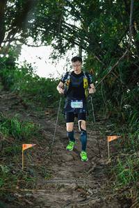 BIB: 9628
                            <button type="button" onclick="openModal(22719896)" class="btn btn-primary btn-sm float-right btn-popup" data-toggle="modal" data-target=".modal-high-quality">
                        <i class="fas fa-shopping-cart"></i> Add to Cart
                    </button>
                                            <button type="button" onclick="isThisMe(22719896, true)" class="btn btn-success btn-sm float-right btn-popup btn-isme hidden" data-toggle="tooltip" data-placement="bottom" title="นี่คือรูปของคุณใช่ไหม คลิกที่นี่เพื่อเอาเข้าอัลบั้ม">
                        <i class="fas fa-plus"></i> Add to album
                    </button>
                    <button type="button" onclick="isThisMe(22719896, false)" class="btn btn-warning btn-sm float-right btn-popup btn-isnotme hidden">
                        <i class="fas fa-ban"></i> Remove from album
                    </button>