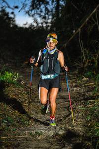 BIB: 
                            <button type="button" onclick="openModal(22716830)" class="btn btn-primary btn-sm float-right btn-popup" data-toggle="modal" data-target=".modal-high-quality">
                        <i class="fas fa-shopping-cart"></i> Add to Cart
                    </button>
                                            <button type="button" onclick="isThisMe(22716830, true)" class="btn btn-success btn-sm float-right btn-popup btn-isme hidden" data-toggle="tooltip" data-placement="bottom" title="นี่คือรูปของคุณใช่ไหม คลิกที่นี่เพื่อเอาเข้าอัลบั้ม">
                        <i class="fas fa-plus"></i> Add to album
                    </button>
                    <button type="button" onclick="isThisMe(22716830, false)" class="btn btn-warning btn-sm float-right btn-popup btn-isnotme hidden">
                        <i class="fas fa-ban"></i> Remove from album
                    </button>