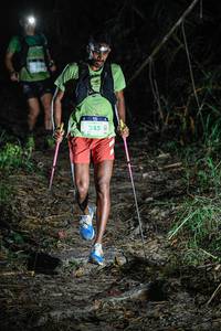 BIB: 245
                            <button type="button" onclick="openModal(22714868)" class="btn btn-primary btn-sm float-right btn-popup" data-toggle="modal" data-target=".modal-high-quality">
                        <i class="fas fa-shopping-cart"></i> Add to Cart
                    </button>
                                            <button type="button" onclick="isThisMe(22714868, true)" class="btn btn-success btn-sm float-right btn-popup btn-isme hidden" data-toggle="tooltip" data-placement="bottom" title="นี่คือรูปของคุณใช่ไหม คลิกที่นี่เพื่อเอาเข้าอัลบั้ม">
                        <i class="fas fa-plus"></i> Add to album
                    </button>
                    <button type="button" onclick="isThisMe(22714868, false)" class="btn btn-warning btn-sm float-right btn-popup btn-isnotme hidden">
                        <i class="fas fa-ban"></i> Remove from album
                    </button>