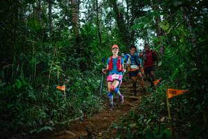 BIB: 153580
                            <button type="button" onclick="openModal(22724200)" class="btn btn-primary btn-sm float-right btn-popup" data-toggle="modal" data-target=".modal-high-quality">
                        <i class="fas fa-shopping-cart"></i> Add to Cart
                    </button>
                                            <button type="button" onclick="isThisMe(22724200, true)" class="btn btn-success btn-sm float-right btn-popup btn-isme hidden" data-toggle="tooltip" data-placement="bottom" title="นี่คือรูปของคุณใช่ไหม คลิกที่นี่เพื่อเอาเข้าอัลบั้ม">
                        <i class="fas fa-plus"></i> Add to album
                    </button>
                    <button type="button" onclick="isThisMe(22724200, false)" class="btn btn-warning btn-sm float-right btn-popup btn-isnotme hidden">
                        <i class="fas fa-ban"></i> Remove from album
                    </button>