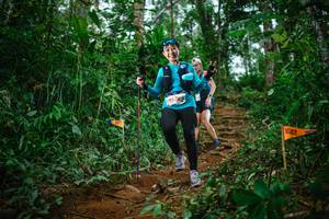 BIB: 
                            <button type="button" onclick="openModal(22724275)" class="btn btn-primary btn-sm float-right btn-popup" data-toggle="modal" data-target=".modal-high-quality">
                        <i class="fas fa-shopping-cart"></i> Add to Cart
                    </button>
                                            <button type="button" onclick="isThisMe(22724275, true)" class="btn btn-success btn-sm float-right btn-popup btn-isme hidden" data-toggle="tooltip" data-placement="bottom" title="นี่คือรูปของคุณใช่ไหม คลิกที่นี่เพื่อเอาเข้าอัลบั้ม">
                        <i class="fas fa-plus"></i> Add to album
                    </button>
                    <button type="button" onclick="isThisMe(22724275, false)" class="btn btn-warning btn-sm float-right btn-popup btn-isnotme hidden">
                        <i class="fas fa-ban"></i> Remove from album
                    </button>