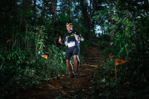 BIB: 
                            <button type="button" onclick="openModal(22725765)" class="btn btn-primary btn-sm float-right btn-popup" data-toggle="modal" data-target=".modal-high-quality">
                        <i class="fas fa-shopping-cart"></i> Add to Cart
                    </button>
                                            <button type="button" onclick="isThisMe(22725765, true)" class="btn btn-success btn-sm float-right btn-popup btn-isme hidden" data-toggle="tooltip" data-placement="bottom" title="นี่คือรูปของคุณใช่ไหม คลิกที่นี่เพื่อเอาเข้าอัลบั้ม">
                        <i class="fas fa-plus"></i> Add to album
                    </button>
                    <button type="button" onclick="isThisMe(22725765, false)" class="btn btn-warning btn-sm float-right btn-popup btn-isnotme hidden">
                        <i class="fas fa-ban"></i> Remove from album
                    </button>