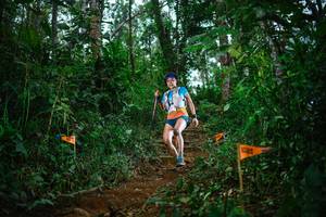 BIB: 1229
                            <button type="button" onclick="openModal(22724190)" class="btn btn-primary btn-sm float-right btn-popup" data-toggle="modal" data-target=".modal-high-quality">
                        <i class="fas fa-shopping-cart"></i> Add to Cart
                    </button>
                                            <button type="button" onclick="isThisMe(22724190, true)" class="btn btn-success btn-sm float-right btn-popup btn-isme hidden" data-toggle="tooltip" data-placement="bottom" title="นี่คือรูปของคุณใช่ไหม คลิกที่นี่เพื่อเอาเข้าอัลบั้ม">
                        <i class="fas fa-plus"></i> Add to album
                    </button>
                    <button type="button" onclick="isThisMe(22724190, false)" class="btn btn-warning btn-sm float-right btn-popup btn-isnotme hidden">
                        <i class="fas fa-ban"></i> Remove from album
                    </button>