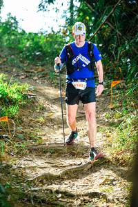 BIB: 6382
                            <button type="button" onclick="openModal(22723115)" class="btn btn-primary btn-sm float-right btn-popup" data-toggle="modal" data-target=".modal-high-quality">
                        <i class="fas fa-shopping-cart"></i> Add to Cart
                    </button>
                                            <button type="button" onclick="isThisMe(22723115, true)" class="btn btn-success btn-sm float-right btn-popup btn-isme hidden" data-toggle="tooltip" data-placement="bottom" title="นี่คือรูปของคุณใช่ไหม คลิกที่นี่เพื่อเอาเข้าอัลบั้ม">
                        <i class="fas fa-plus"></i> Add to album
                    </button>
                    <button type="button" onclick="isThisMe(22723115, false)" class="btn btn-warning btn-sm float-right btn-popup btn-isnotme hidden">
                        <i class="fas fa-ban"></i> Remove from album
                    </button>