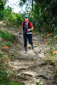 BIB: 
                            <button type="button" onclick="openModal(22723853)" class="btn btn-primary btn-sm float-right btn-popup" data-toggle="modal" data-target=".modal-high-quality">
                        <i class="fas fa-shopping-cart"></i> Add to Cart
                    </button>
                                            <button type="button" onclick="isThisMe(22723853, true)" class="btn btn-success btn-sm float-right btn-popup btn-isme hidden" data-toggle="tooltip" data-placement="bottom" title="นี่คือรูปของคุณใช่ไหม คลิกที่นี่เพื่อเอาเข้าอัลบั้ม">
                        <i class="fas fa-plus"></i> Add to album
                    </button>
                    <button type="button" onclick="isThisMe(22723853, false)" class="btn btn-warning btn-sm float-right btn-popup btn-isnotme hidden">
                        <i class="fas fa-ban"></i> Remove from album
                    </button>