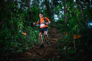 BIB: 1218, 3505
                            <button type="button" onclick="openModal(22724808)" class="btn btn-primary btn-sm float-right btn-popup" data-toggle="modal" data-target=".modal-high-quality">
                        <i class="fas fa-shopping-cart"></i> Add to Cart
                    </button>
                                            <button type="button" onclick="isThisMe(22724808, true)" class="btn btn-success btn-sm float-right btn-popup btn-isme hidden" data-toggle="tooltip" data-placement="bottom" title="นี่คือรูปของคุณใช่ไหม คลิกที่นี่เพื่อเอาเข้าอัลบั้ม">
                        <i class="fas fa-plus"></i> Add to album
                    </button>
                    <button type="button" onclick="isThisMe(22724808, false)" class="btn btn-warning btn-sm float-right btn-popup btn-isnotme hidden">
                        <i class="fas fa-ban"></i> Remove from album
                    </button>