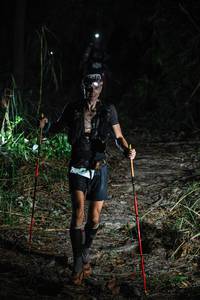 BIB: 
                            <button type="button" onclick="openModal(22714925)" class="btn btn-primary btn-sm float-right btn-popup" data-toggle="modal" data-target=".modal-high-quality">
                        <i class="fas fa-shopping-cart"></i> Add to Cart
                    </button>
                                            <button type="button" onclick="isThisMe(22714925, true)" class="btn btn-success btn-sm float-right btn-popup btn-isme hidden" data-toggle="tooltip" data-placement="bottom" title="นี่คือรูปของคุณใช่ไหม คลิกที่นี่เพื่อเอาเข้าอัลบั้ม">
                        <i class="fas fa-plus"></i> Add to album
                    </button>
                    <button type="button" onclick="isThisMe(22714925, false)" class="btn btn-warning btn-sm float-right btn-popup btn-isnotme hidden">
                        <i class="fas fa-ban"></i> Remove from album
                    </button>