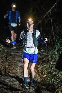 BIB: 9082
                            <button type="button" onclick="openModal(22715086)" class="btn btn-primary btn-sm float-right btn-popup" data-toggle="modal" data-target=".modal-high-quality">
                        <i class="fas fa-shopping-cart"></i> Add to Cart
                    </button>
                                            <button type="button" onclick="isThisMe(22715086, true)" class="btn btn-success btn-sm float-right btn-popup btn-isme hidden" data-toggle="tooltip" data-placement="bottom" title="นี่คือรูปของคุณใช่ไหม คลิกที่นี่เพื่อเอาเข้าอัลบั้ม">
                        <i class="fas fa-plus"></i> Add to album
                    </button>
                    <button type="button" onclick="isThisMe(22715086, false)" class="btn btn-warning btn-sm float-right btn-popup btn-isnotme hidden">
                        <i class="fas fa-ban"></i> Remove from album
                    </button>