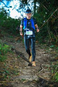 BIB: 9446
                            <button type="button" onclick="openModal(22717456)" class="btn btn-primary btn-sm float-right btn-popup" data-toggle="modal" data-target=".modal-high-quality">
                        <i class="fas fa-shopping-cart"></i> Add to Cart
                    </button>
                                            <button type="button" onclick="isThisMe(22717456, true)" class="btn btn-success btn-sm float-right btn-popup btn-isme hidden" data-toggle="tooltip" data-placement="bottom" title="นี่คือรูปของคุณใช่ไหม คลิกที่นี่เพื่อเอาเข้าอัลบั้ม">
                        <i class="fas fa-plus"></i> Add to album
                    </button>
                    <button type="button" onclick="isThisMe(22717456, false)" class="btn btn-warning btn-sm float-right btn-popup btn-isnotme hidden">
                        <i class="fas fa-ban"></i> Remove from album
                    </button>