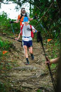 BIB: 5424
                            <button type="button" onclick="openModal(22721173)" class="btn btn-primary btn-sm float-right btn-popup" data-toggle="modal" data-target=".modal-high-quality">
                        <i class="fas fa-shopping-cart"></i> Add to Cart
                    </button>
                                            <button type="button" onclick="isThisMe(22721173, true)" class="btn btn-success btn-sm float-right btn-popup btn-isme hidden" data-toggle="tooltip" data-placement="bottom" title="นี่คือรูปของคุณใช่ไหม คลิกที่นี่เพื่อเอาเข้าอัลบั้ม">
                        <i class="fas fa-plus"></i> Add to album
                    </button>
                    <button type="button" onclick="isThisMe(22721173, false)" class="btn btn-warning btn-sm float-right btn-popup btn-isnotme hidden">
                        <i class="fas fa-ban"></i> Remove from album
                    </button>