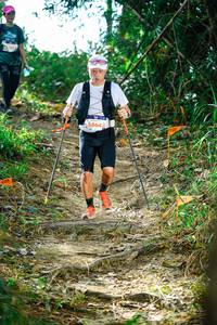 BIB: 5864
                            <button type="button" onclick="openModal(22722823)" class="btn btn-primary btn-sm float-right btn-popup" data-toggle="modal" data-target=".modal-high-quality">
                        <i class="fas fa-shopping-cart"></i> Add to Cart
                    </button>
                                            <button type="button" onclick="isThisMe(22722823, true)" class="btn btn-success btn-sm float-right btn-popup btn-isme hidden" data-toggle="tooltip" data-placement="bottom" title="นี่คือรูปของคุณใช่ไหม คลิกที่นี่เพื่อเอาเข้าอัลบั้ม">
                        <i class="fas fa-plus"></i> Add to album
                    </button>
                    <button type="button" onclick="isThisMe(22722823, false)" class="btn btn-warning btn-sm float-right btn-popup btn-isnotme hidden">
                        <i class="fas fa-ban"></i> Remove from album
                    </button>