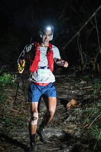 BIB: 9051
                            <button type="button" onclick="openModal(22715331)" class="btn btn-primary btn-sm float-right btn-popup" data-toggle="modal" data-target=".modal-high-quality">
                        <i class="fas fa-shopping-cart"></i> Add to Cart
                    </button>
                                            <button type="button" onclick="isThisMe(22715331, true)" class="btn btn-success btn-sm float-right btn-popup btn-isme hidden" data-toggle="tooltip" data-placement="bottom" title="นี่คือรูปของคุณใช่ไหม คลิกที่นี่เพื่อเอาเข้าอัลบั้ม">
                        <i class="fas fa-plus"></i> Add to album
                    </button>
                    <button type="button" onclick="isThisMe(22715331, false)" class="btn btn-warning btn-sm float-right btn-popup btn-isnotme hidden">
                        <i class="fas fa-ban"></i> Remove from album
                    </button>