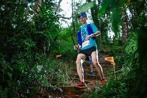 BIB: 5550, 
                            <button type="button" onclick="openModal(22727807)" class="btn btn-primary btn-sm float-right btn-popup" data-toggle="modal" data-target=".modal-high-quality">
                        <i class="fas fa-shopping-cart"></i> Add to Cart
                    </button>
                                            <button type="button" onclick="isThisMe(22727807, true)" class="btn btn-success btn-sm float-right btn-popup btn-isme hidden" data-toggle="tooltip" data-placement="bottom" title="นี่คือรูปของคุณใช่ไหม คลิกที่นี่เพื่อเอาเข้าอัลบั้ม">
                        <i class="fas fa-plus"></i> Add to album
                    </button>
                    <button type="button" onclick="isThisMe(22727807, false)" class="btn btn-warning btn-sm float-right btn-popup btn-isnotme hidden">
                        <i class="fas fa-ban"></i> Remove from album
                    </button>