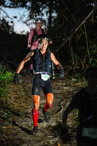 BIB: 9175
                            <button type="button" onclick="openModal(22716699)" class="btn btn-primary btn-sm float-right btn-popup" data-toggle="modal" data-target=".modal-high-quality">
                        <i class="fas fa-shopping-cart"></i> Add to Cart
                    </button>
                                            <button type="button" onclick="isThisMe(22716699, true)" class="btn btn-success btn-sm float-right btn-popup btn-isme hidden" data-toggle="tooltip" data-placement="bottom" title="นี่คือรูปของคุณใช่ไหม คลิกที่นี่เพื่อเอาเข้าอัลบั้ม">
                        <i class="fas fa-plus"></i> Add to album
                    </button>
                    <button type="button" onclick="isThisMe(22716699, false)" class="btn btn-warning btn-sm float-right btn-popup btn-isnotme hidden">
                        <i class="fas fa-ban"></i> Remove from album
                    </button>